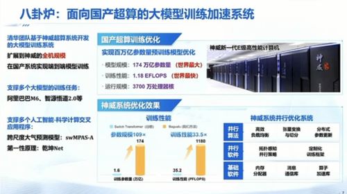 五位清華教授團建 從復雜推理到算力瓶頸，他們眼中通用人工智能該如何降臨