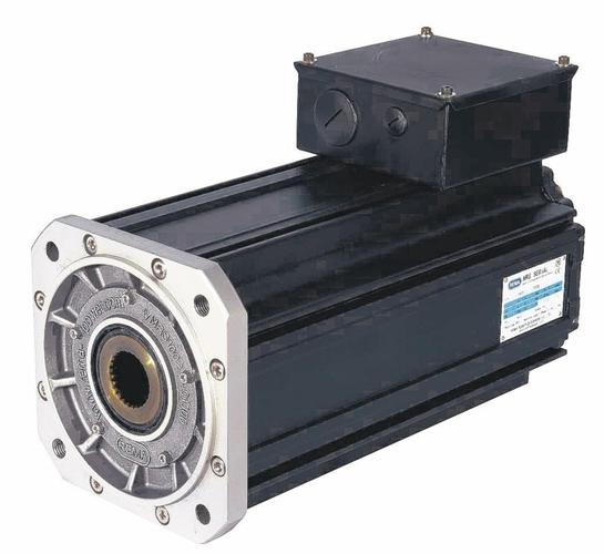 經(jīng)濟(jì)日?qǐng)?bào) 吳青常  瑞明陳企業(yè)掌握自動(dòng)化機(jī)電整合關(guān)鍵產(chǎn)品與技術(shù),迎合