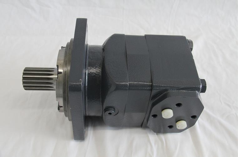 bm1,bm2,bm3,bm4,2k,6k,jh,js擺線液壓馬達(dá) 產(chǎn)品廣泛用于冶金,機(jī)床