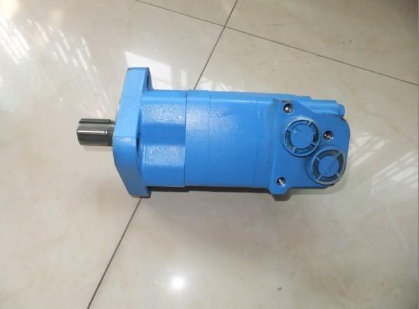 機械五金 液壓元件 供應伊頓2k系列擺線液壓馬達            產品屬性