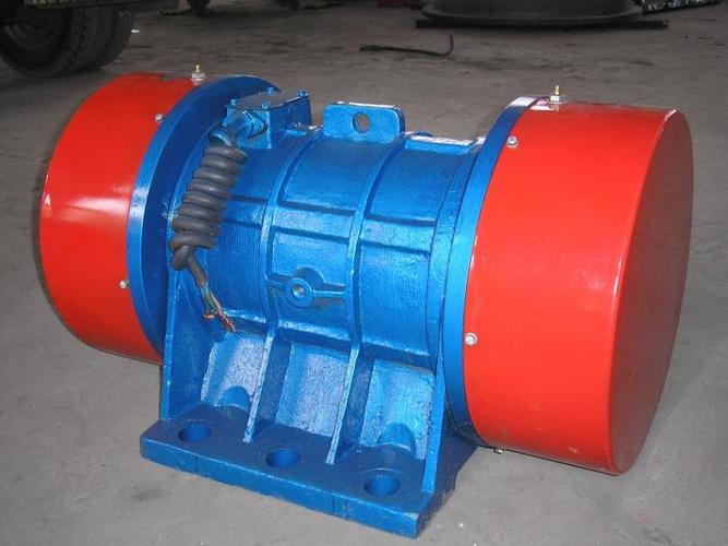 振動(dòng)篩推薦電機(jī),三相異步防爆振動(dòng)電機(jī)馬達(dá)--產(chǎn)品庫(kù)-中國(guó)振動(dòng)機(jī)械網(wǎng)