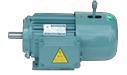 專(zhuān)業(yè)生產(chǎn)yej132m1制動(dòng)電機(jī)3kw千瓦制動(dòng)電機(jī)剎車(chē)電機(jī) 優(yōu)等產(chǎn)品