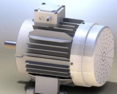 哈電電機持續發力海外市場 推動中國先進制造裝備&ldquo;走出去&rdquo;