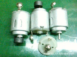 【電機廠,馬達廠,金松達電機廠制造】價格,廠家,圖片,微電機,林曉綿-