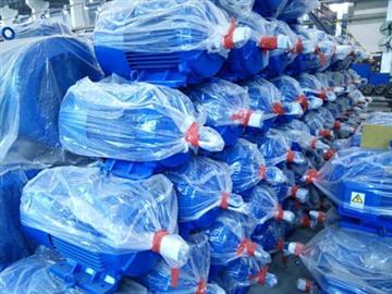 重慶電機制造廠電動機廠家銷售