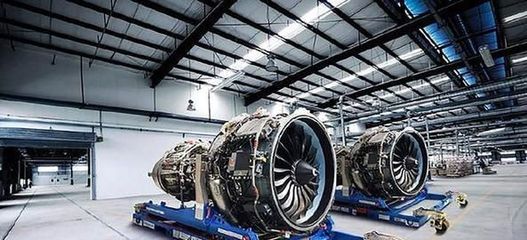 美國計謀奏效了?澤連斯基做出重要決定,馬達西奇收購終成泡沫