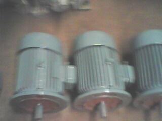 經(jīng)銷商圖片|經(jīng)銷商樣板圖|經(jīng)銷商-江蘇新大力電機(jī)制造