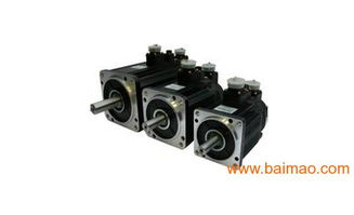 hc152t a42 三菱伺服電機(jī),hc152t a42 三菱伺服電機(jī)生產(chǎn)廠家,hc152t a42 三菱伺服電機(jī)價(jià)格