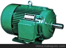 【YB2系列隔爆型三相異步電動機】價格,廠家,圖片,其他電動機,河北港泰泵業-