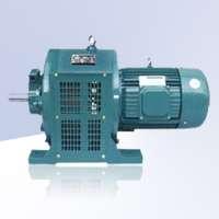 三相異步電機價格 三相異步電機廠家&mdash;河北久潤電機制造批發&ndash;三相異步電機價格 三相異步電機廠家&mdash;河北久潤電機制造廠家&ndash;三相異步電機價格 三相異步電機廠家&mdash;河北久潤電機制造供應商