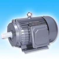 保定騰捷電機制造 - 電動機、防爆電機、調速電機|金泉網