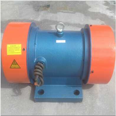 yzs振動(dòng)電機(jī)廠家 河南振動(dòng)電機(jī)報(bào)價(jià)