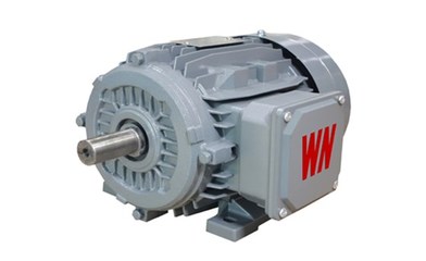 皖南電機(jī)YX3系列產(chǎn)品順利通過省級(jí)專項(xiàng)監(jiān)督抽查