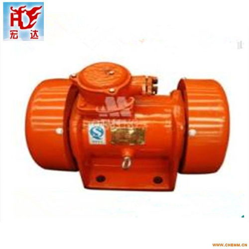 太原哪有vbb振動電機(jī)銅線電機(jī)