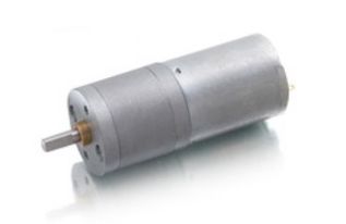 技術(shù)知識 寧波儀表電機(jī)廠