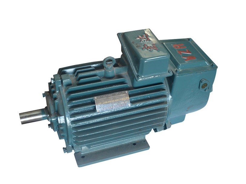 冶金電機(jī)|起重機(jī)配件|產(chǎn)品展示