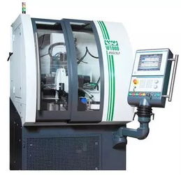 天 直徑20米的齒輪怎么加工 世界十大齒輪加工生產(chǎn)企業(yè)