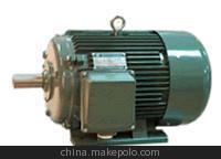 盛達電機廠家現貨YDS-315L2-6 45KW變極多速三相異步電動機圖片,盛達電機廠家現貨YDS-315L2-6 45KW變極多速三相異步電動機圖片大全,開封盛達電機制造-