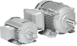 hitachi日立三相電機