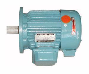 力矩電機,力矩電機,三相力矩異步電動機,金山力矩電機廠生產供應商 電機