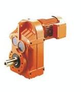 各種規格可選 wb系列 減速電機電動機 特殊減速電機價格 廠家 圖片