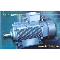 唐山冶金起重電機、變頻電機、輥道電機、渦流電機、高壓電機及低壓大功率電機。(www.tshtdj.com)