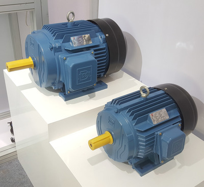 【廠家直銷(xiāo)高效三相異步電動(dòng)機(jī)設(shè)備驅(qū)動(dòng)馬達(dá)EM\EMA\Y系列電機(jī)】_