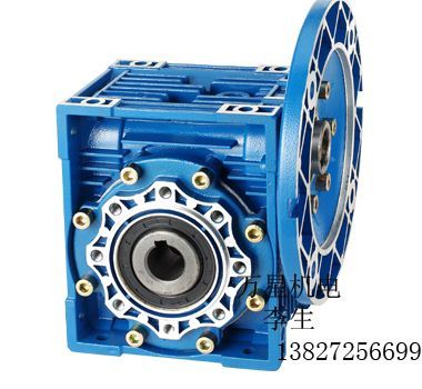 齒輪減速電機(jī),齒輪減速馬達(dá),反應(yīng)式步進(jìn)電動(dòng)機(jī)生產(chǎn)基地產(chǎn)品圖片,齒輪減速電機(jī),齒輪減速馬達(dá),反應(yīng)式步進(jìn)電動(dòng)機(jī)生產(chǎn)基地產(chǎn)品相冊(cè) - 東莞萬(wàn)星機(jī)電設(shè)備 - 九正