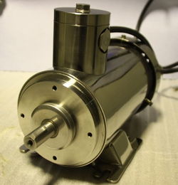 不銹鋼電機(jī)廠家,衛(wèi)生級(jí)電機(jī),遼寧不銹鋼防水電機(jī),衛(wèi)生級(jí)馬達(dá),不銹鋼電機(jī),價(jià)格,批發(fā) 供應(yīng) 廠家 大連帝瑪電機(jī)制造廠 一大把