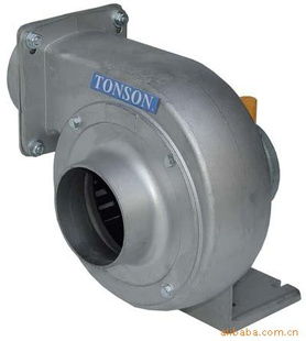 氣動馬達(dá) 氣動攪拌機 氣動風(fēng)扇 壓力桶 氣動插桶泵 氣動卷揚機 氣動絞車 防爆開桶器 氣動泵浦 氣動倒料機 氣動油抽 氣動噴槍 搬運設(shè)備 氣動雙隔膜泵 凡而 氣動鼓風(fēng)機