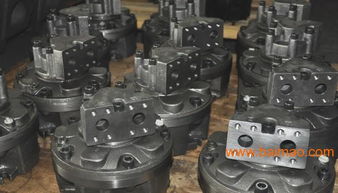 普雷斯inm1 250液壓馬達,普雷斯inm1 250液壓馬達生產廠家,普雷斯inm1 250液壓馬達價格