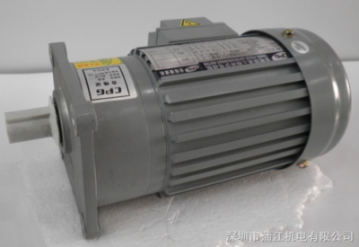 臺灣城邦馬達_深圳市蒲江機電_配件產品_阿儀網