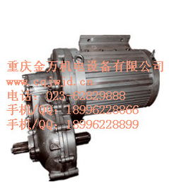 pm系列永磁同步電機,pm系列永磁同步電機生產廠家,pm系列永磁同步電機價格