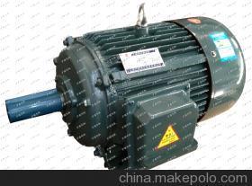 【[滬源電機(jī)]Y2-315S-4 110kw三相異步電動(dòng)機(jī) 全新好料100%銅線】價(jià)格,廠家,圖片,其他電動(dòng)機(jī),上海滬源電機(jī)制造-