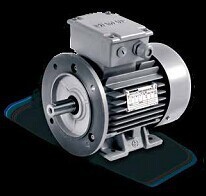 【西門子電機(jī)1LE0001三相異步交流電機(jī)】價(jià)格,廠家,圖片,其他電動(dòng)機(jī),臺馭(上海)自動(dòng)化設(shè)備-