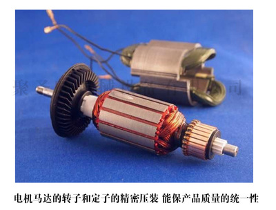 【精度20T四柱油壓機(jī),3T氣壓機(jī)桌面型,油壓機(jī)液壓機(jī)】價(jià)格,廠家,圖片,液壓機(jī),深圳市鑫宏偉機(jī)械設(shè)備-