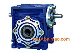 小齒輪電機(jī)品質(zhì)卓越彰盛價(jià)格合理,小齒輪電機(jī)品質(zhì)卓越彰盛價(jià)格合理生產(chǎn)廠家,小齒輪電機(jī)品質(zhì)卓越彰盛價(jià)格合理價(jià)格