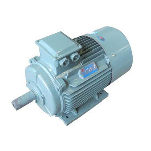 鑫友電機(jī)供應(yīng)直銷異步電動(dòng)機(jī)二級(jí) 異步電機(jī) 單相異步電動(dòng)機(jī) 同步電動(dòng)機(jī)