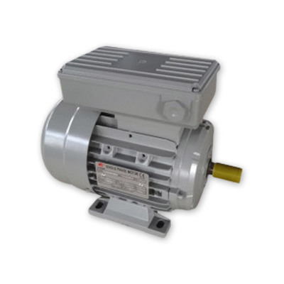 2022年下半年電機(jī)出口增速加快,中國(guó)制造再上新臺(tái)階