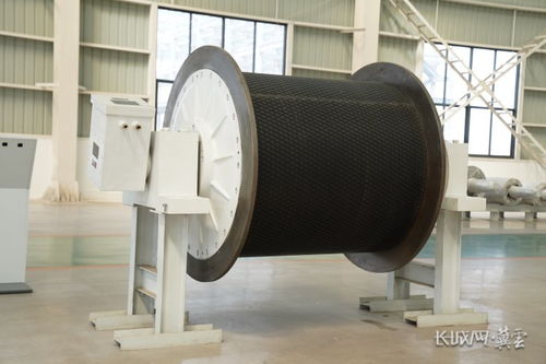 項目一線看發(fā)展 邯鄲 機械 發(fā)動機 激活裝備制造新活力