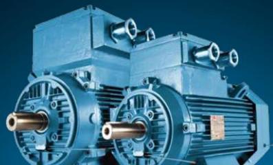 行業(yè)專家告訴你如何選擇ABB電機!-行業(yè)專家告訴你,如何選擇ABB電機-機械工業(yè)行業(yè)-