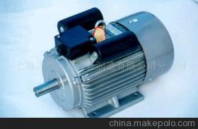 【廠家直銷JW系列電機Y系列電機庫】價格,廠家,圖片,其他電動機,上海北朝通風設(shè)備制造分公司-