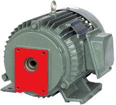 電機廠家鹽城知名企業電機生產廠家配套油泵,電機廠家鹽城知名企業電機生產廠家配套油泵生產廠家,電機廠家鹽城知名企業電機生產廠家配套油泵價格