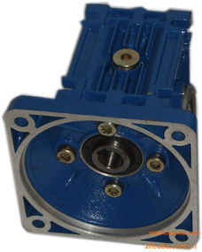 安徽nmrv050蝸輪減速機配0.75kw電機,安徽nmrv050蝸輪減速機配0.75kw電機生產廠家,安徽nmrv050蝸輪減速機配0.75kw電機價格