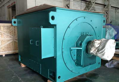 【Y系列Y5005-6 800KW 10KV 西安泰富西瑪電機(jī)高壓電動機(jī)】價格_廠家_圖片