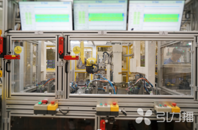 企業(yè)火熱趕工忙，常熟全力奮戰(zhàn)“開門紅”——以電動機(jī)制造業(yè)為例