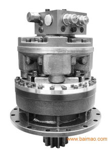 寧波漢竹液壓NHM1系列超級外五星液壓馬達(dá) 專業(yè)制造與價格分析