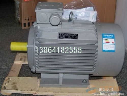 廊坊、淮南與玉林西門子電機銷售及玉林接線柱應(yīng)用概述