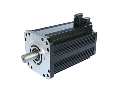 航磁電機(jī)制造與微電機(jī)及其他電機(jī)制造的發(fā)展現(xiàn)狀與前景