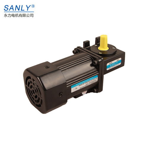 永力電機(jī) 渦輪電機(jī)及其他電機(jī)制造基地的專業(yè)力量